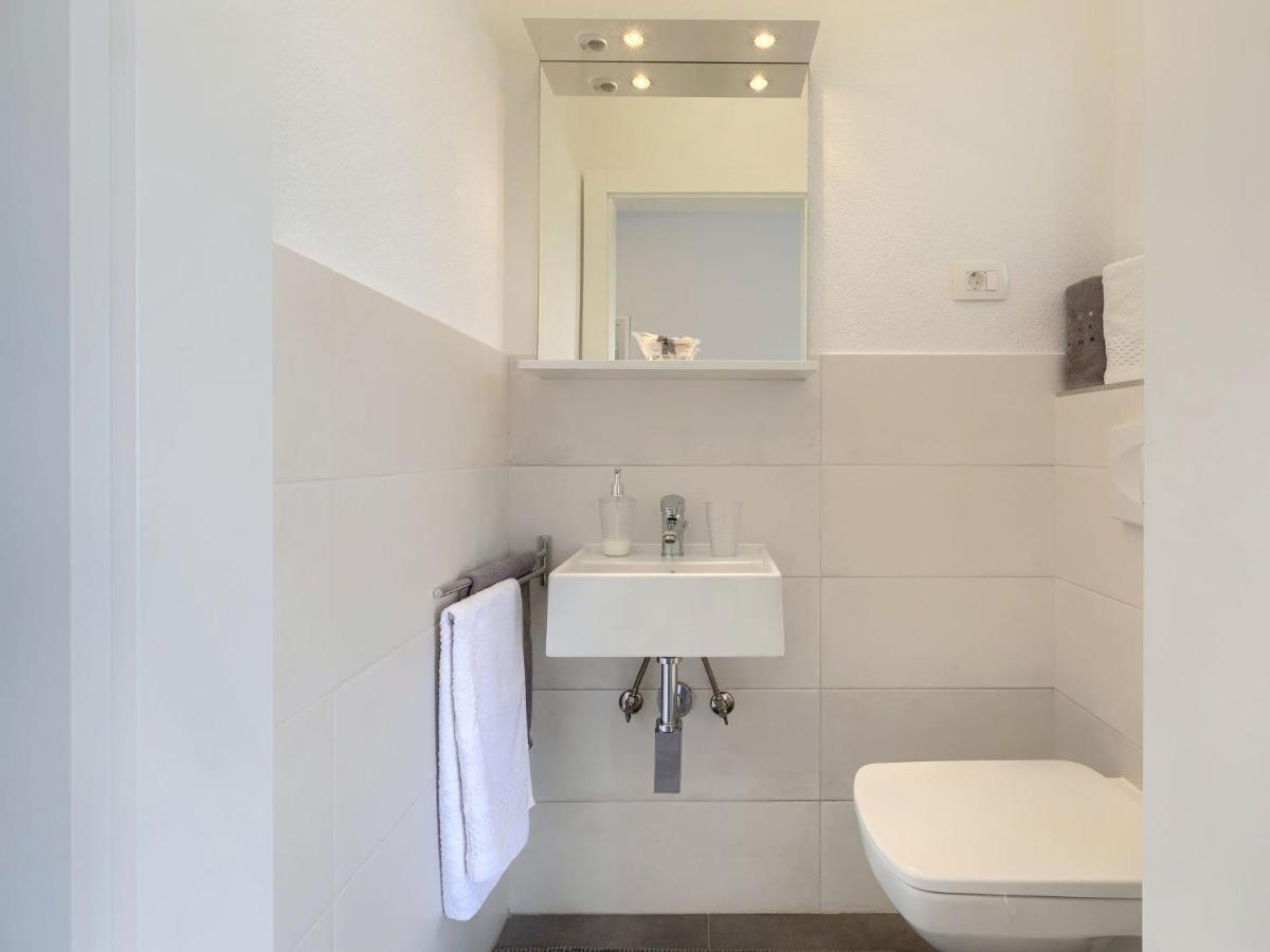 Holiday Home Villa Gocci By Interhome Kmeti Bagian luar foto